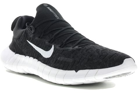 nike 5.0 herren schwarz 45|nike free rn 5.0.